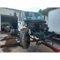 INTERNATIONAL 4300 Frame thumbnail 1