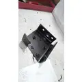 Previous Part Detail 2