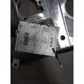 INTERNATIONAL 4300 Front Cover thumbnail 2