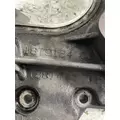 INTERNATIONAL 4300 Front Cover thumbnail 5