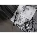 INTERNATIONAL 4300 Front Cover thumbnail 1