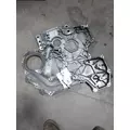 INTERNATIONAL 4300 Front Cover thumbnail 2