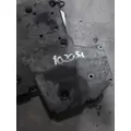INTERNATIONAL 4300 Front Cover thumbnail 3
