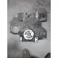 INTERNATIONAL 4300 Front Cover thumbnail 4