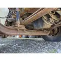 INTERNATIONAL 4300 Front End Assembly thumbnail 1