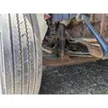 INTERNATIONAL 4300 Front End Assembly thumbnail 2
