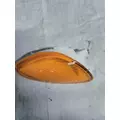 INTERNATIONAL 4300 Front Lamp (Turn Signal) thumbnail 1