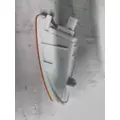 INTERNATIONAL 4300 Front Lamp (Turn Signal) thumbnail 2