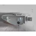 INTERNATIONAL 4300 Front Lamp (Turn Signal) thumbnail 3