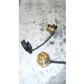INTERNATIONAL 4300 Fuel Cap thumbnail 1