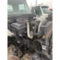 INTERNATIONAL 4300 Fuel Injector thumbnail 1