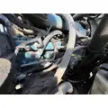 INTERNATIONAL 4300 Fuel Injector thumbnail 1
