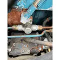 INTERNATIONAL 4300 Fuel Pump (Injection) thumbnail 1