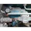 INTERNATIONAL 4300 Fuel Pump (Injection) thumbnail 4