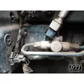 INTERNATIONAL 4300 Fuel Pump (Injection) thumbnail 2