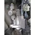 INTERNATIONAL 4300 Fuel Pump (Injection) thumbnail 2