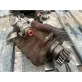 INTERNATIONAL 4300 Fuel Pump (Injection) thumbnail 1