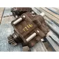INTERNATIONAL 4300 Fuel Pump (Injection) thumbnail 2