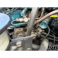 INTERNATIONAL 4300 Fuel Pump (Injection) thumbnail 1