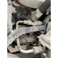 INTERNATIONAL 4300 Fuel Pump (Injection) thumbnail 1