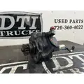 INTERNATIONAL 4300 Fuel Pump (Injection) thumbnail 4
