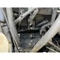 INTERNATIONAL 4300 Fuel Pump (Injection) thumbnail 2