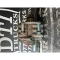 INTERNATIONAL 4300 Fuel Pump (Injection) thumbnail 3
