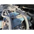 INTERNATIONAL 4300 Fuel Pump (Injection) thumbnail 1