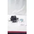INTERNATIONAL 4300 Fuel Pump (Tank) thumbnail 1