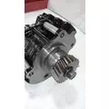 INTERNATIONAL 4300 Fuel Pump (Tank) thumbnail 2