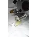 INTERNATIONAL 4300 Fuel Pump (Tank) thumbnail 3