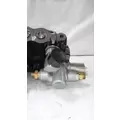 INTERNATIONAL 4300 Fuel Pump (Tank) thumbnail 4