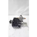 INTERNATIONAL 4300 Fuel Pump (Tank) thumbnail 5