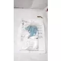 INTERNATIONAL 4300 Fuel Pump (Tank) thumbnail 6