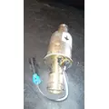 INTERNATIONAL 4300 Fuel Pump (Tank) thumbnail 1