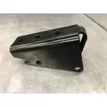 INTERNATIONAL 4300 Fuel Tank Parts thumbnail 1