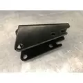 INTERNATIONAL 4300 Fuel Tank Parts thumbnail 3