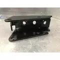 INTERNATIONAL 4300 Fuel Tank Parts thumbnail 4