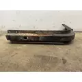 INTERNATIONAL 4300 Fuel Tank Parts thumbnail 6