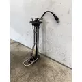 INTERNATIONAL 4300 Fuel Tank Sending Unit thumbnail 1