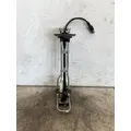 INTERNATIONAL 4300 Fuel Tank Sending Unit thumbnail 2