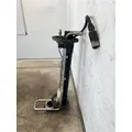 INTERNATIONAL 4300 Fuel Tank Sending Unit thumbnail 3