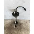 INTERNATIONAL 4300 Fuel Tank Sending Unit thumbnail 5