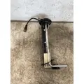 INTERNATIONAL 4300 Fuel Tank Sending Unit thumbnail 6