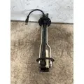 INTERNATIONAL 4300 Fuel Tank Sending Unit thumbnail 7