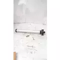INTERNATIONAL 4300 Fuel Tank Sending Unit thumbnail 1