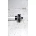 INTERNATIONAL 4300 Fuel Tank Sending Unit thumbnail 2