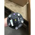 INTERNATIONAL 4300 Fuel Tank Sending Unit thumbnail 1