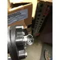 INTERNATIONAL 4300 Fuel Tank Sending Unit thumbnail 2