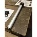 INTERNATIONAL 4300 Fuel Tank Sending Unit thumbnail 3
